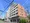 Park Sphere Nakano Fujimicho - Exterior - ["Overhead power line", "Brutalist architecture"] thumbnail