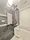 The Trias Togoshiginza - Interior - ["Plumbing fixture", "Bathroom", "Flooring"] thumbnail