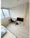 Fione Shinkoiwa - Interior - [] thumbnail