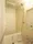 Comodo Ebisu - Interior - Bath thumbnail