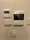 Doue Waseda - Interior - ["Thermostat", "Gadget", "Electronic device"] thumbnail