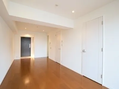 KDX Residence Togoshi (formerly: Belfast Togoshi) - Interior - ["Property", "Room", "Floor"]