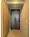 Wellis Urban Sumiyoshi East - Interior - ["Wood", "Flooring", "Door"] thumbnail