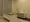 Primal Shinjuku Wakamatsucho - Interior - ["Table", "Furniture", "Rectangle"] thumbnail
