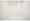 Le Coeur Shibuya Honmachi - Interior - ["White", "Flooring", "Floor"] thumbnail
