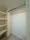 LUMIEC un Iriya - Interior - ["Flooring", "Floor", "Ceiling"] thumbnail
