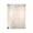San Pies Omori - Interior - ["Bathroom cabinet", "Sink", "Tap"] thumbnail