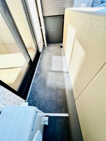 GRANSITE WASEDA - Interior - ["Building", "Wood", "Interior design"]