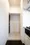 Bonheur Monzen-Nakacho - Interior - ["Room", "Property", "Interior design"] thumbnail