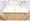 El Faro Waseda - Interior - ["Sink", "Plumbing fixture", "Plumbing"] thumbnail