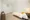 Hmlet Nakano Sakaue - Interior - ["Flooring", "Interior design", "Wood flooring"] thumbnail