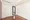 Platine Shinjuku Shintoshin - Interior - ["Flooring", "Wood", "Floor"] thumbnail