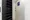 Hmlet Nishi-Shinjuku - Interior - ["Flooring", "Floor", "Interior design"] thumbnail