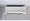 BLESS Kuramae - Interior - ["Output device", "Office equipment", "Rectangle"] thumbnail
