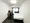 Mynavi STAY Miraie Nihonbashi Kabutocho - Interior - [] thumbnail