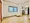 House Cherry Chitosedai - Interior - ["Room", "Property", "Floor"] thumbnail
