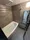 EXAM AKASAKA - Interior - ["Flooring", "Floor", "Plumbing fixture"] thumbnail