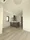 Belseed Higashijujo Twins B - Interior - ["Flooring", "Wood flooring", "Floor"] thumbnail