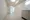 CREATIF Bunkyo Sendagi - Interior - ["Flooring", "Floor", "Ceiling"] thumbnail