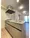 Lefon Progre Hongo 3-Chome - Interior - ["Kitchen", "Kitchen Appliance", "Major appliance"] thumbnail
