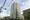 CASSIA Ueno Iriya - Exterior - ["Cloud", "Building", "Sky"] thumbnail