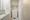 The Parkhabio Ichigaya West - Interior - [] thumbnail