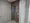 Maison Nihonbashi Mitsukoshi-Mae - Other - ["Building", "Fixture", "Interior design"] thumbnail