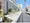 Comforia Live Shimura 3-Chome - Other - ["Road surface", "Asphalt", "Urban design"] thumbnail