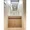 Abity Shimokitazawa - Interior - ["Cabinetry", "Mirror", "Wood"] thumbnail