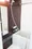 KDX Residence Nishimagome - Interior - ["Bathtub", "Plumbing fixture", "Fixture"] thumbnail
