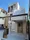 Suginami Ward Eifuku 4-chome Detached house thumbnail