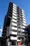 Prime Urban Itabashi Kuyakusho-mae - Exterior - [] thumbnail