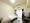 Mynavi Stay Kachidoki - Interior - ["Flooring", "Floor", "Interior design"] thumbnail