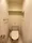 KDX Residence Oyama - Interior - ["Wall", "Flooring", "Floor"] thumbnail