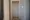 Ipse Hatsudai - Interior - ["Wall", "Flooring", "Wood"] thumbnail