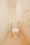 L-AGE Koishikawa B - Interior - ["Property", "Toilet seat", "Room"] thumbnail