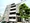 Residia Kamimeguro - Exterior - ["Building", "Land vehicle", "Sky"] thumbnail