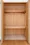 Mejirodai Garden - Interior - ["Cabinetry", "Bookcase", "Furniture"] thumbnail