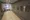 Millennium Garden Court - Exterior - ["High-rise building", "Headquarters", "Corporate headquarters"] thumbnail