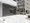 San Pies Omori - Exterior - ["Property", "Building", "Architecture"] thumbnail