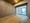 RESIDIA Kichijoji - Interior - ["Flooring", "Floor", "Wood flooring"] thumbnail