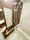 Ragdia Shiba Park - Interior - ["Bathroom", "Plumbing fixture", "Flooring"] thumbnail