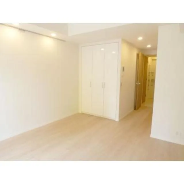 Park Axis Kamata Station Gate - Interior - ["Wood", "Hall", "Interior design"]