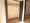 Premium Minowa - Interior - ["Flooring", "Floor", "Wood flooring"] thumbnail