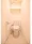 Primal Koishikawa - Interior - ["Flooring", "Floor", "Plumbing fixture"] thumbnail