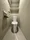 LUMIEC un Sasazuka - Interior - ["Toilet seat", "Toilet", "Flooring"] thumbnail