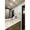 Doue Tsukishima II - Interior - ["Property", "Room", "Bathroom"] thumbnail