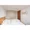 Prudential Tower Residence - Interior - ["Building", "Comfort", "Wood"] thumbnail