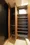 Blanciesta Hakusan - Interior - ["Building", "Wood", "Door"] thumbnail