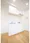 Luna Court Koiwa - Interior - ["Flooring", "Floor", "Ceiling"] thumbnail